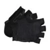 Craft Core Essence Glove 10687921 -Kleiderliebe Laden 1910673 999000 Essence Glove Front