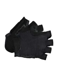 Craft Core Essence Glove 10687921