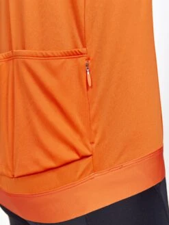 Craft Core Essence Jersey Regular Fit M 10687940 -Kleiderliebe Laden 1913163 550000 Core Essence Jersey Regular Fit M Closeup3