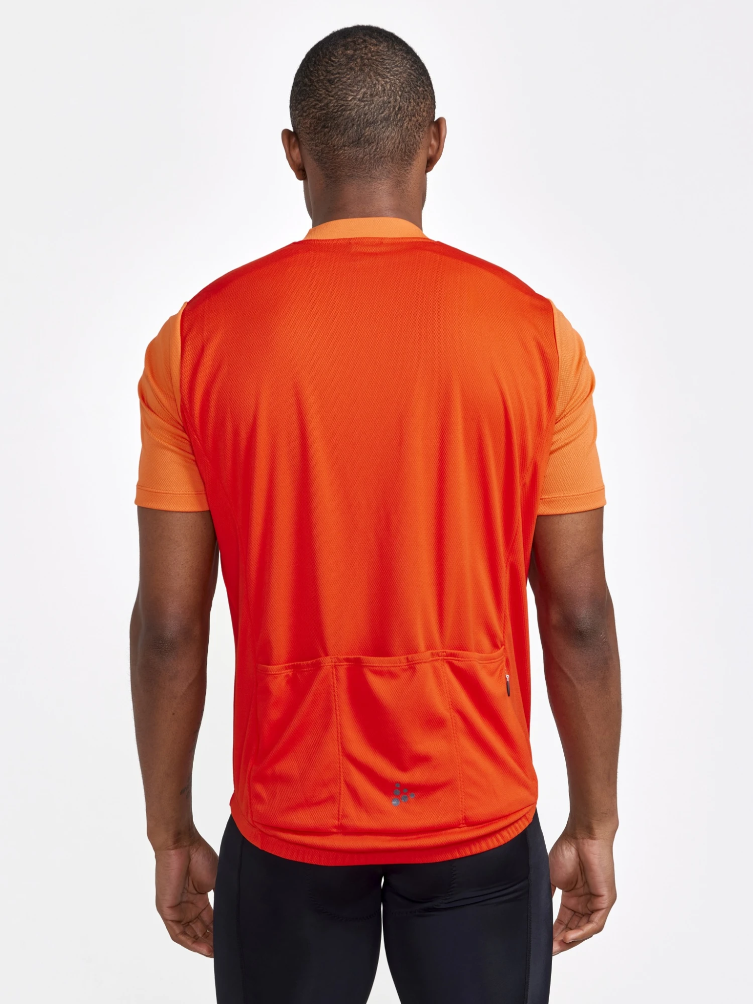 Craft Core Endur Logo Jersey M 10687941 5 Craft Core Endur Logo Jersey M 10687941 – Bild 3