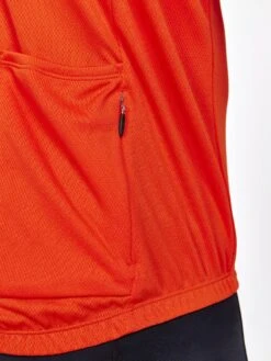 Craft Core Endur Logo Jersey M 10687941 10 Craft Core Endur Logo Jersey M 10687941 -Kleiderliebe Laden 1913167 569550 Core Endur Logo Jersey M Closeup3