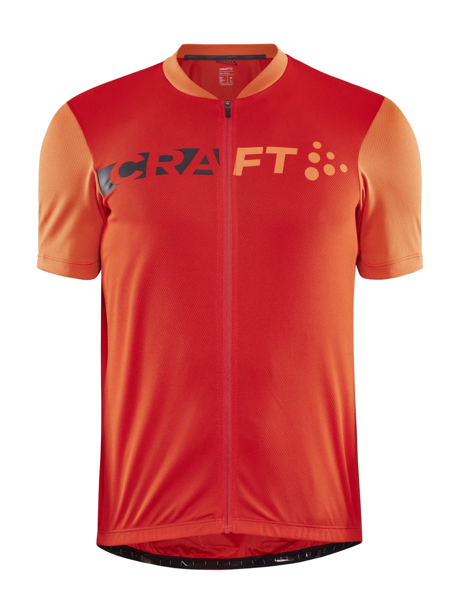 Craft Core Endur Logo Jersey M 10687941 3 Craft Core Endur Logo Jersey M 10687941