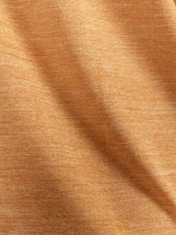 Craft Adv Gravel SS Tee M 10687958 -Kleiderliebe Laden 1913183 574200 Adv Gravel SS Tee M Closeup5