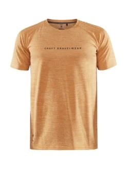 Craft Adv Gravel SS Tee M 10687958