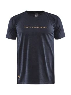 Craft Adv Gravel SS Tee M 10687959