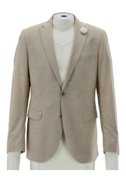 CG - Club Of Gents Baukasten Sakko 10680186