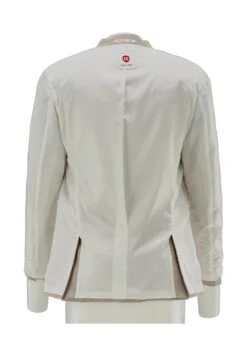 CG - Club Of Gents Baukasten Sakko 10680186 -Kleiderliebe Laden 20 170S0 423922 22 Innen