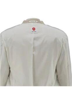 CG - Club Of Gents Baukasten Sakko 10680186 -Kleiderliebe Laden 20 170S0 423922 22 Innen2