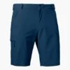 Schöffel Shorts Folkstone 10680355 -Kleiderliebe Laden 20 22511 0022732 00 8180 F1knSzzH6Jy8V81