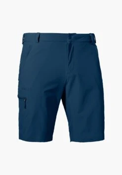 Schöffel Shorts Folkstone 10680355