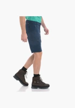 Schöffel Shorts Folkstone 10680355 -Kleiderliebe Laden 20 22511 0022732 00 8180 M3