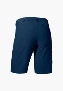 Schöffel Shorts Folkstone 10680355 -Kleiderliebe Laden 20 22511 0022732 00 8180 R2