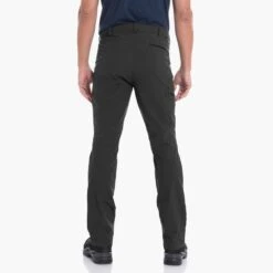 Schöffel HOSE FOLKSTONE 10591912 -Kleiderliebe Laden 20 22800 0022732 00 9830 M2