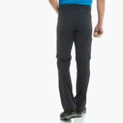 Schöffel HOSE KOPER1 ZIP OFF 10660912 -Kleiderliebe Laden 20 22854 0023243 00 9990 M2