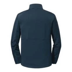 Schöffel ZIPIN FLEECE TOLEDO 10660902 -Kleiderliebe Laden 20 23559 0023703 00 8820 R1