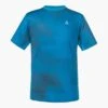 Schöffel T Shirt Ardal M 10680354 2 Schöffel T Shirt Ardal M 10680354 -Kleiderliebe Laden 20 23671 0023682 00 7820 F1