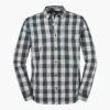 Schöffel Shirt Burgspitz LG M 10680351 2 Schöffel Shirt Burgspitz LG M 10680351 -Kleiderliebe Laden 20 23677 0023831 00 9180 F1