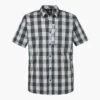 Schöffel Shirt Burgspitz SH M 10680343 -Kleiderliebe Laden 20 23678 0023831 00 9180 F1