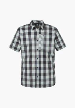 Schöffel Shirt Burgspitz SH M 10680343