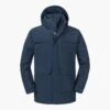 Schöffel Jacket Geneva M 10680339 -Kleiderliebe Laden 20 23697 0023840 00 8180 F1