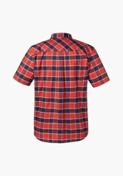 Schöffel Shirt Elmoos SH M 10680352 11 Schöffel Shirt Elmoos SH M 10680352 -Kleiderliebe Laden 20 23717 0023825 00 2435 R1