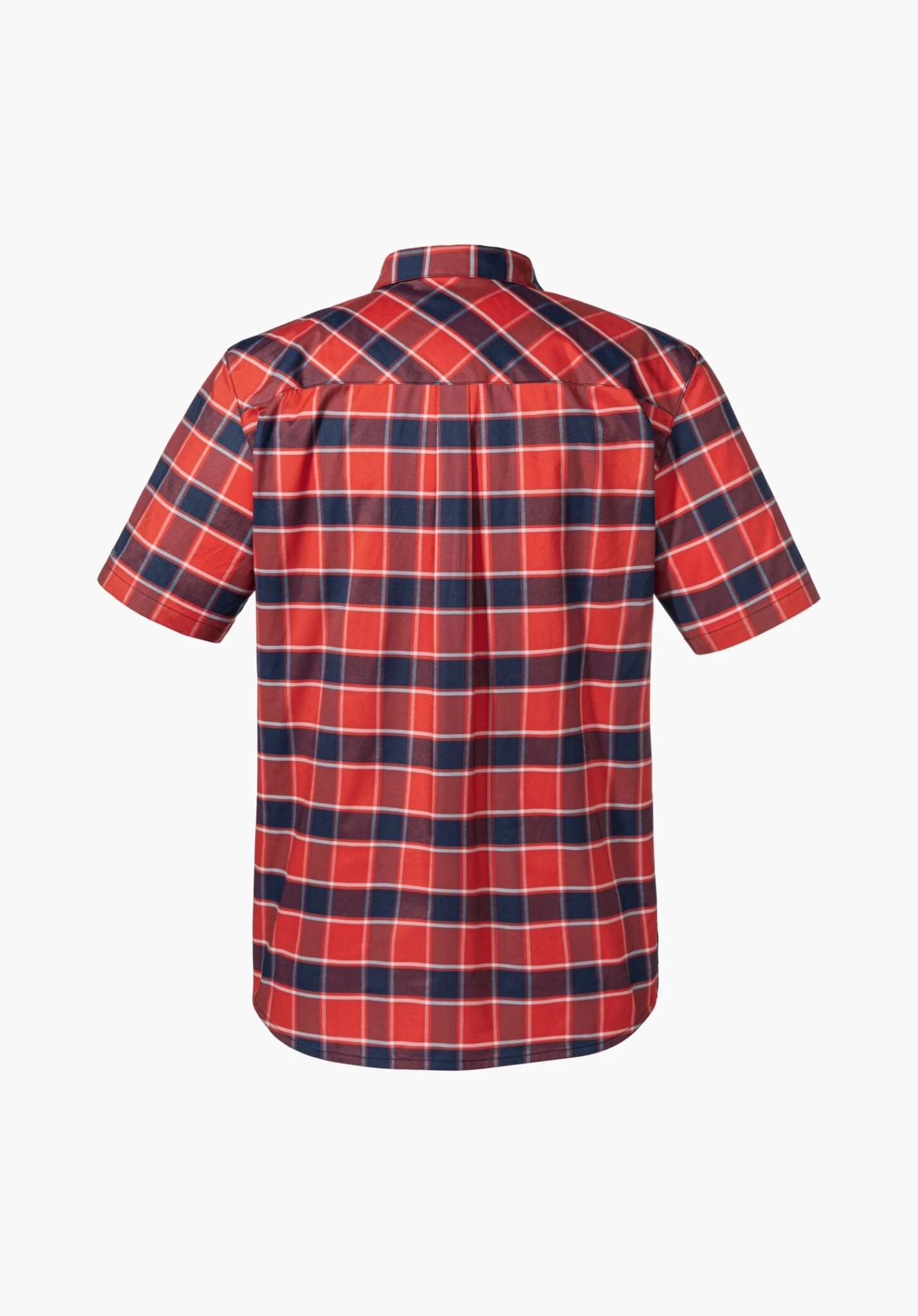 Schöffel Shirt Elmoos SH M 10680352 7 Schöffel Shirt Elmoos SH M 10680352 – Bild 5