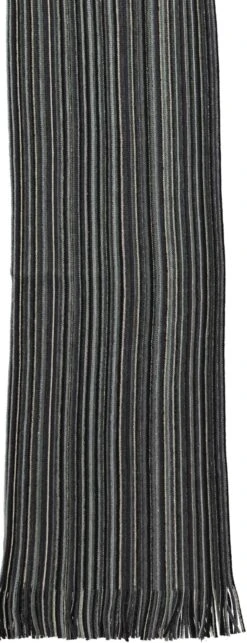 Fraas Polyacryl Schal 10640630