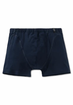 Schiesser SCHIESSER Shorts