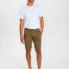 GABBA Jason K3280 Dale Shorts 10685224 -Kleiderliebe Laden 2200212060 0797 6