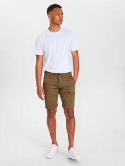GABBA Jason K3280 Dale Shorts 10685224