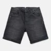 GABBA Anker K4196 Shorts 10685223 1 GABBA Anker K4196 Shorts 10685223 -Kleiderliebe Laden 2220212522 0566 1