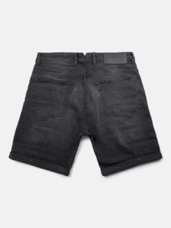 GABBA Anker K4196 Shorts 10685223 -Kleiderliebe Laden 2220212522 0566 2