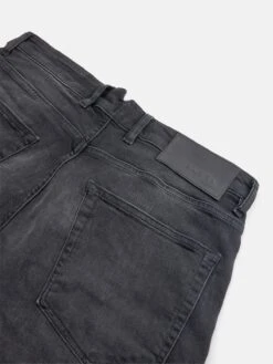 GABBA Anker K4196 Shorts 10685223 -Kleiderliebe Laden 2220212522 0566 3