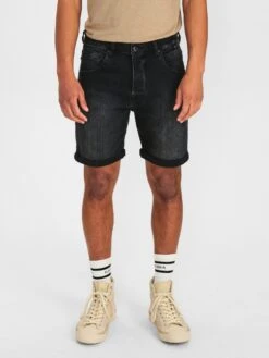 GABBA Anker K4196 Shorts 10685223 -Kleiderliebe Laden 2220212522 0566 4