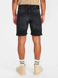 GABBA Anker K4196 Shorts 10685223 -Kleiderliebe Laden 2220212522 0566 5