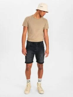 GABBA Anker K4196 Shorts 10685223 -Kleiderliebe Laden 2220212522 0566 6