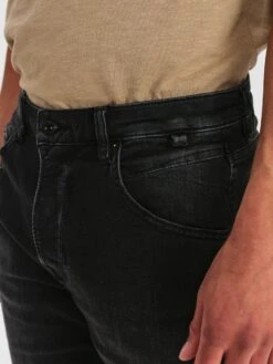 GABBA Anker K4196 Shorts 10685223 -Kleiderliebe Laden 2220212522 0566 7