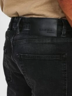 GABBA Anker K4196 Shorts 10685223 -Kleiderliebe Laden 2220212522 0566 8