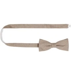 CG - Club Of Gents Accessoires CG Paxton 10705431 -Kleiderliebe Laden 22 80 139N1 4A0010 3