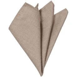 CG - Club Of Gents Accessoires CG Paxton 10705431 -Kleiderliebe Laden 22 80 139N1 4A0010 4