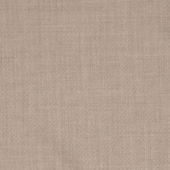 CG - Club Of Gents Accessoires CG Paxton 10705431 -Kleiderliebe Laden 22 80 139N1 4A0010 6