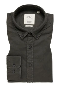 Eterna EVEN Langarmhemd REGULAR FIT 10671068 -Kleiderliebe Laden 2544VS26 3 38