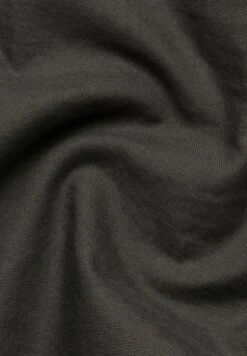 Eterna EVEN Langarmhemd REGULAR FIT 10671068 -Kleiderliebe Laden 2544VS26 6 38