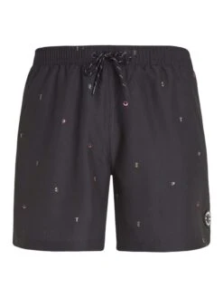 Protest PRTKOSHI Beachshort 10683406