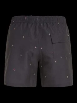 Protest PRTKOSHI Beachshort 10683406 -Kleiderliebe Laden 2711631 290 back web