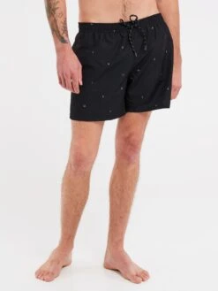 Protest PRTKOSHI Beachshort 10683406 -Kleiderliebe Laden 2711631 290 model front half 01 web