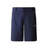 The North Face Tanken Shorts Für Herren 10684116 -Kleiderliebe Laden 2S858K2 HERO
