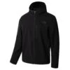 The North Face Nimble Kapuzenjacke Für Herren 10721989 -Kleiderliebe Laden 2XLBJK3 HERO