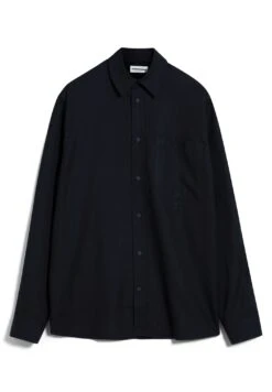 Armedangels BOISAA 10686629