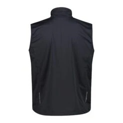 Kleiderliebe Laden -Kleiderliebe Laden 30A9317 00UL B